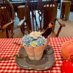 THE FOREST TERRACE KITAKYUSHU の写真8枚目