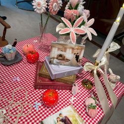 THE FOREST TERRACE KITAKYUSHU の写真30枚目