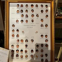 THE FOREST TERRACE KITAKYUSHU の写真13枚目