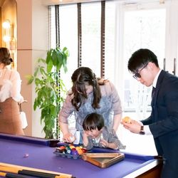 THE FOREST TERRACE KITAKYUSHU の写真32枚目