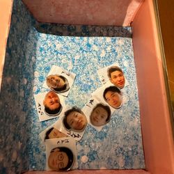 THE FOREST TERRACE KITAKYUSHU の写真1枚目