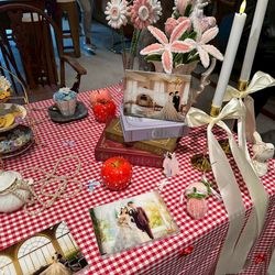 THE FOREST TERRACE KITAKYUSHU の写真8枚目