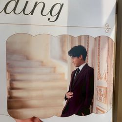 THE FOREST TERRACE KITAKYUSHU の写真11枚目