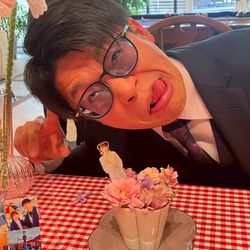 THE FOREST TERRACE KITAKYUSHU の写真4枚目