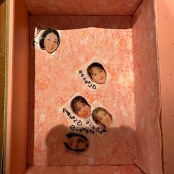 THE FOREST TERRACE KITAKYUSHU の写真1枚目