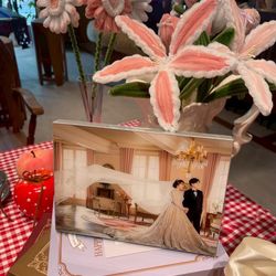 THE FOREST TERRACE KITAKYUSHU の写真26枚目