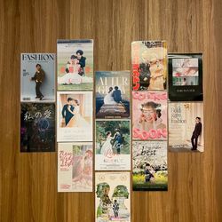 THE FOREST TERRACE KITAKYUSHU の写真7枚目