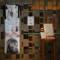 THE FOREST TERRACE KITAKYUSHU の写真19枚目