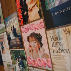 THE FOREST TERRACE KITAKYUSHU の写真27枚目