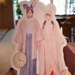 THE FOREST TERRACE KITAKYUSHU の写真4枚目