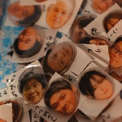 THE FOREST TERRACE KITAKYUSHU の写真2枚目