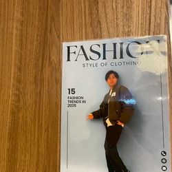 THE FOREST TERRACE KITAKYUSHU の写真32枚目