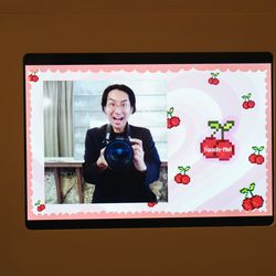 THE FOREST TERRACE KITAKYUSHU の写真36枚目