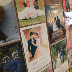 THE FOREST TERRACE KITAKYUSHU の写真26枚目