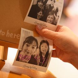 THE FOREST TERRACE KITAKYUSHU の写真15枚目