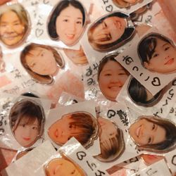 THE FOREST TERRACE KITAKYUSHU の写真16枚目