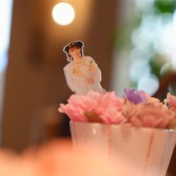 THE FOREST TERRACE KITAKYUSHU の写真22枚目