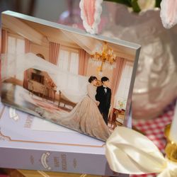 THE FOREST TERRACE KITAKYUSHU の写真14枚目