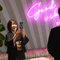 THE FOREST TERRACE KITAKYUSHU の写真13枚目