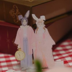 THE FOREST TERRACE KITAKYUSHU の写真25枚目