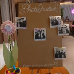 THE FOREST TERRACE KITAKYUSHU の写真36枚目