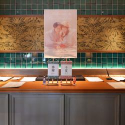 THE FOREST TERRACE KITAKYUSHU の写真21枚目