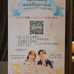 THE FOREST TERRACE KITAKYUSHU の写真28枚目