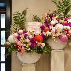 THE FOREST TERRACE KITAKYUSHU の写真19枚目