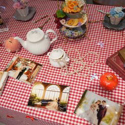 THE FOREST TERRACE KITAKYUSHU の写真5枚目