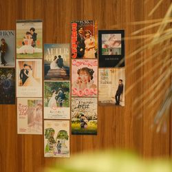 THE FOREST TERRACE KITAKYUSHU の写真8枚目