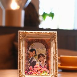 THE FOREST TERRACE KITAKYUSHU の写真25枚目