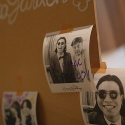 THE FOREST TERRACE KITAKYUSHU の写真16枚目