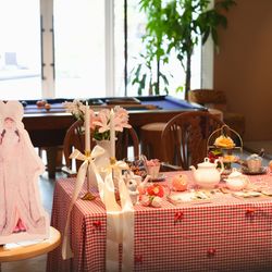 THE FOREST TERRACE KITAKYUSHU の写真3枚目