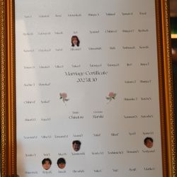 THE FOREST TERRACE KITAKYUSHU の写真25枚目