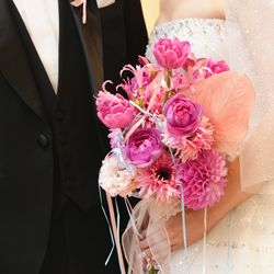 THE FOREST TERRACE KITAKYUSHU の写真33枚目