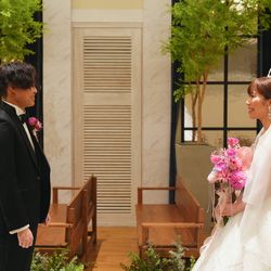 THE FOREST TERRACE KITAKYUSHU の写真2枚目