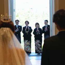 THE FOREST TERRACE KITAKYUSHU の写真5枚目