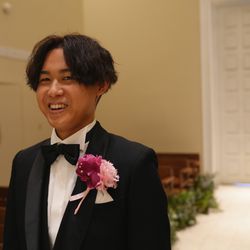 THE FOREST TERRACE KITAKYUSHU の写真22枚目