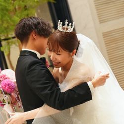 THE FOREST TERRACE KITAKYUSHU の写真26枚目