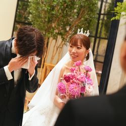 THE FOREST TERRACE KITAKYUSHU の写真26枚目