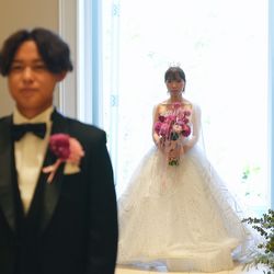 THE FOREST TERRACE KITAKYUSHU の写真27枚目