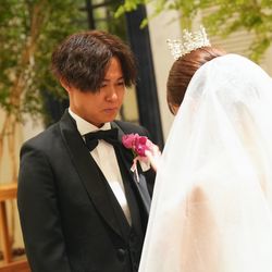 THE FOREST TERRACE KITAKYUSHU の写真4枚目