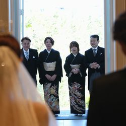 THE FOREST TERRACE KITAKYUSHU の写真5枚目