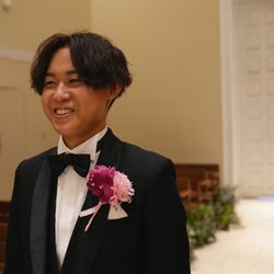 THE FOREST TERRACE KITAKYUSHU の写真6枚目