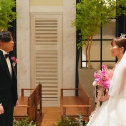 THE FOREST TERRACE KITAKYUSHU の写真24枚目