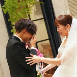 THE FOREST TERRACE KITAKYUSHU の写真8枚目