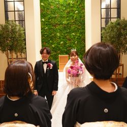 THE FOREST TERRACE KITAKYUSHU の写真7枚目