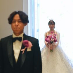 THE FOREST TERRACE KITAKYUSHU の写真29枚目