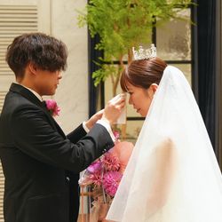 THE FOREST TERRACE KITAKYUSHU の写真10枚目