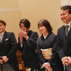 THE FOREST TERRACE KITAKYUSHU の写真11枚目